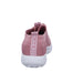 Sneakers Slipper/Kletthalbschuh Sneaker (sportlich) - SchuhEggers.de