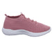 Sneakers Slipper/Kletthalbschuh Sneaker (sportlich) - SchuhEggers.de