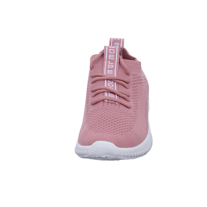 Sneakers Slipper/Kletthalbschuh Sneaker (sportlich) - SchuhEggers.de