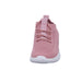 Sneakers Slipper/Kletthalbschuh Sneaker (sportlich) - SchuhEggers.de