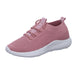 Sneakers Slipper/Kletthalbschuh Sneaker (sportlich) - SchuhEggers.de