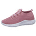 Sneakers Slipper/Kletthalbschuh Sneaker (sportlich) - SchuhEggers.de