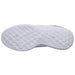 Sneakers Slipper/Kletthalbschuh Sneaker (sportlich) - SchuhEggers.de