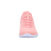 Skechers Slipper/Kletthalbschuh Sneaker (sportlich) SUMMITS - SchuhEggers.de