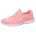Skechers Slipper/Kletthalbschuh Sneaker (sportlich) SUMMITS - SchuhEggers.de