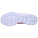 Skechers Slipper/Kletthalbschuh Sneaker (sportlich) SUMMITS - SchuhEggers.de