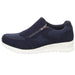BOXX Slipper/Kletthalbschuh Sneaker (sportlich) - SchuhEggers.de