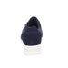 BOXX Slipper/Kletthalbschuh Sneaker (sportlich) - SchuhEggers.de