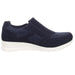 BOXX Slipper/Kletthalbschuh Sneaker (sportlich) - SchuhEggers.de