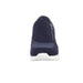 BOXX Slipper/Kletthalbschuh Sneaker (sportlich) - SchuhEggers.de