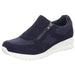 BOXX Slipper/Kletthalbschuh Sneaker (sportlich) - SchuhEggers.de