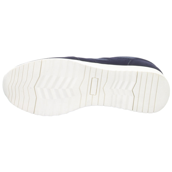 BOXX Slipper/Kletthalbschuh Sneaker (sportlich) - SchuhEggers.de