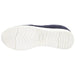 BOXX Slipper/Kletthalbschuh Sneaker (sportlich) - SchuhEggers.de