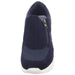 BOXX Slipper/Kletthalbschuh Sneaker (sportlich) - SchuhEggers.de