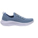 Kappa Slipper/Kletthalbschuh Sneaker (sportlich) STYLECODE: 243095 ABIOLA - SchuhEggers.de