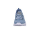 Kappa Slipper/Kletthalbschuh Sneaker (sportlich) STYLECODE: 243095 ABIOLA - SchuhEggers.de