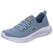 Kappa Slipper/Kletthalbschuh Sneaker (sportlich) STYLECODE: 243095 ABIOLA - SchuhEggers.de