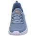 Kappa Slipper/Kletthalbschuh Sneaker (sportlich) STYLECODE: 243095 ABIOLA - SchuhEggers.de
