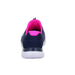 Skechers Slipper/Kletthalbschuh Sneaker (sportlich) Summits - SchuhEggers.de