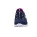 Skechers Slipper/Kletthalbschuh Sneaker (sportlich) Summits - SchuhEggers.de