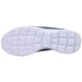 Skechers Slipper/Kletthalbschuh Sneaker (sportlich) Summits - SchuhEggers.de