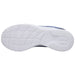 Skechers Slipper/Kletthalbschuh Sneaker (sportlich) Dynamight 2.0-IN A FLASH - SchuhEggers.de