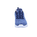 Skechers Slipper/Kletthalbschuh Sneaker (sportlich) Dynamight 2.0-IN A FLASH - SchuhEggers.de
