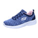 Skechers Slipper/Kletthalbschuh Sneaker (sportlich) Dynamight 2.0-IN A FLASH - SchuhEggers.de