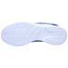 Skechers Slipper/Kletthalbschuh Sneaker (sportlich) Dynamight 2.0-IN A FLASH - SchuhEggers.de