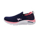 KangaROOS Slipper/Kletthalbschuh Sneaker (sportlich) K-WN NEO - SchuhEggers.de