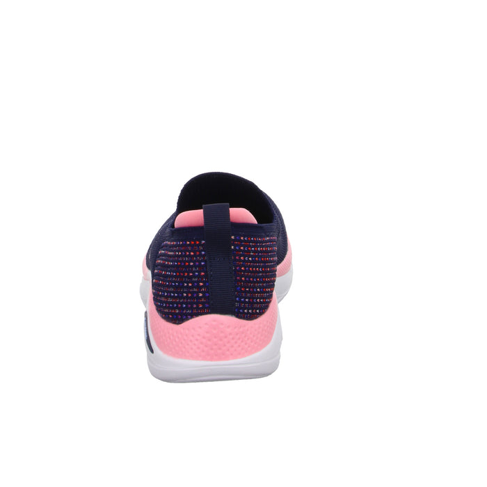 KangaROOS Slipper/Kletthalbschuh Sneaker (sportlich) K-WN NEO - SchuhEggers.de