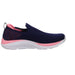 KangaROOS Slipper/Kletthalbschuh Sneaker (sportlich) K-WN NEO - SchuhEggers.de
