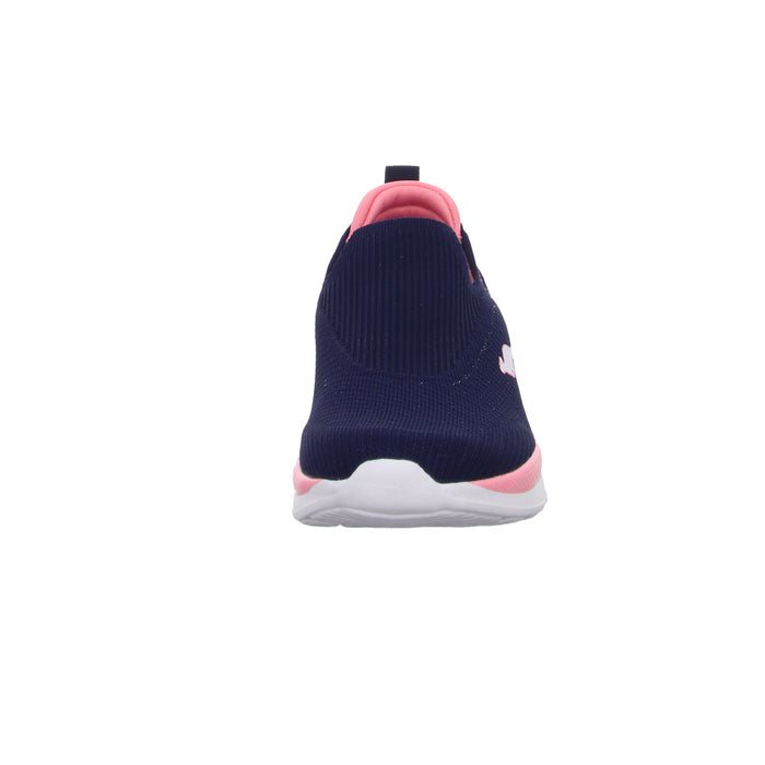 KangaROOS Slipper/Kletthalbschuh Sneaker (sportlich) K-WN NEO - SchuhEggers.de