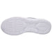 KangaROOS Slipper/Kletthalbschuh Sneaker (sportlich) K-WN NEO - SchuhEggers.de