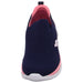 KangaROOS Slipper/Kletthalbschuh Sneaker (sportlich) K-WN NEO - SchuhEggers.de