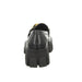 BOXX Slipper/Kletthalbschuh bis 25mm Absatz - SchuhEggers.de