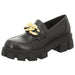 BOXX Slipper/Kletthalbschuh bis 25mm Absatz - SchuhEggers.de