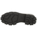 BOXX Slipper/Kletthalbschuh bis 25mm Absatz - SchuhEggers.de