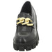 BOXX Slipper/Kletthalbschuh bis 25mm Absatz - SchuhEggers.de