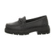 Rieker Slipper/Kletthalbschuh bis 25mm Absatz - SchuhEggers.de