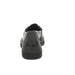 Rieker Slipper/Kletthalbschuh bis 25mm Absatz - SchuhEggers.de