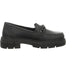 Rieker Slipper/Kletthalbschuh bis 25mm Absatz - SchuhEggers.de