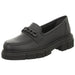 Rieker Slipper/Kletthalbschuh bis 25mm Absatz - SchuhEggers.de