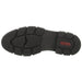 Rieker Slipper/Kletthalbschuh bis 25mm Absatz - SchuhEggers.de