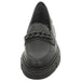 Rieker Slipper/Kletthalbschuh bis 25mm Absatz - SchuhEggers.de