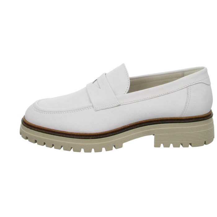 BOXX Slipper/Kletthalbschuh bis 25mm Absatz - SchuhEggers.de