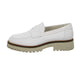 BOXX Slipper/Kletthalbschuh bis 25mm Absatz - SchuhEggers.de