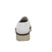 BOXX Slipper/Kletthalbschuh bis 25mm Absatz - SchuhEggers.de