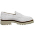 BOXX Slipper/Kletthalbschuh bis 25mm Absatz - SchuhEggers.de