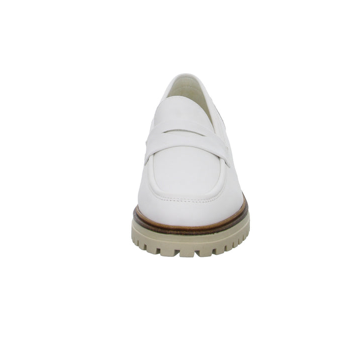 BOXX Slipper/Kletthalbschuh bis 25mm Absatz - SchuhEggers.de